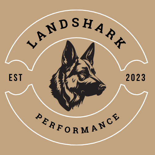 Landshark Performance EST 2023