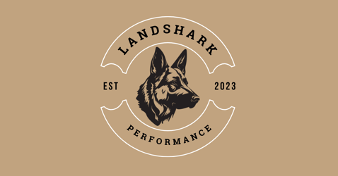 Website Featured Image (Standard)